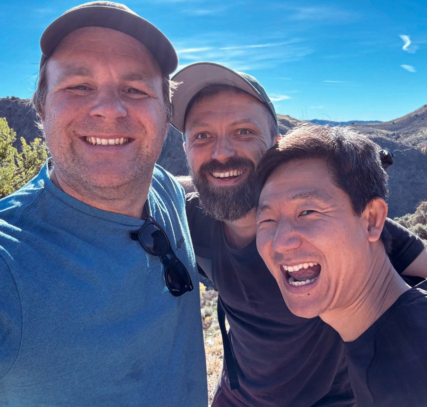 Mobirise Website Builder